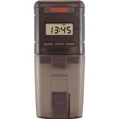 Eheim feed-air foderautomat
